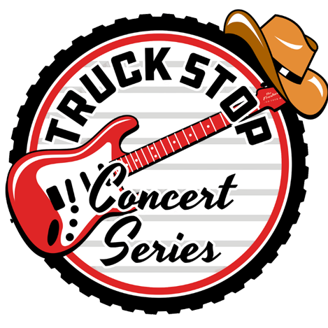 Truck Stop Concert Series