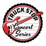 Red Truck Concert Series